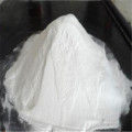 Hydroxypropyl Methyl Cellulose HPMC