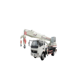 100 Ton Boom Truck Crane Price For Sale