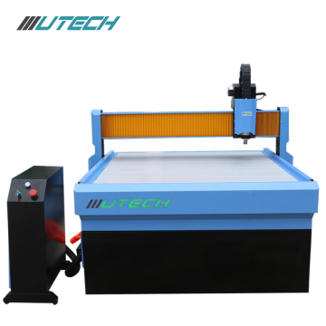 1.5kw Spindle Motot Cnc Router 6090 для продажи