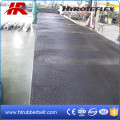 Excellent Factory Price Roll Mat SBR Rubber Sheet