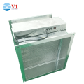 Uv sterilizer air conditioner air purifier sale