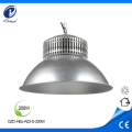 200W super bright led high bay lamp