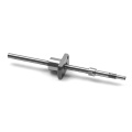 SFU1610 C7 Accuracy Ball Screw for CNC Router