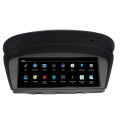 2018 Factory Android Car DVD Player for BMW