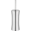 Stainless Steel Toilet Brush Holder