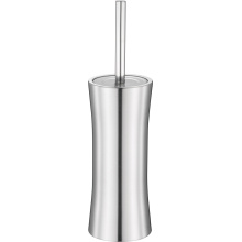 Stainless Steel Toilet Brush Holder