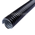 2 Inch Electrical PVC Flexible and Rigid Metallic Conduit