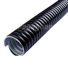 2 Inch Electrical PVC Flexible and Rigid Metallic Conduit