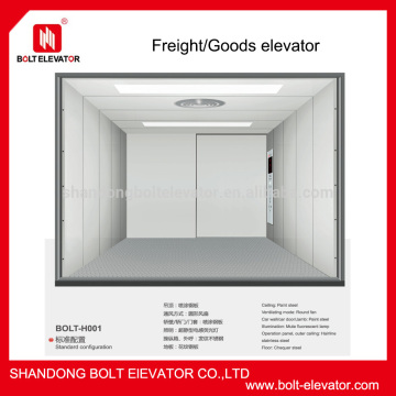 freight elevator freight elevator opposite freight elevator price