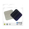 Maior Eficiência de Mono Solar Cell