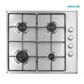 Stainless Steel Hob Plate in Turkey Vestel