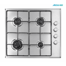 Stainless Steel Hob Plate in Turkey Vestel