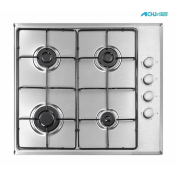 Stainless Steel Hob Plate in Turkey Vestel