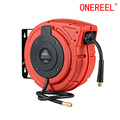 Economical Auto Air Water Hose Reel