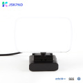 JSKPAD Conference Lighting Kit for Remote Working