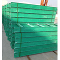 FRP Ladder Type Cable Tray