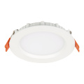 Ultra-thin Downlight 4 inch Seiko 2 Lamp