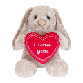 Valentines Day Gifts Stuffed Animals Plush & Heart