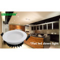 Interior de 6 pulgadas de luz LED Down