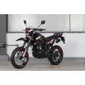 SUPER Motard 125ccm KIGER