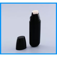 Plástico de cosméticos Bottle Bb Cream Bottle Roll em garrafa