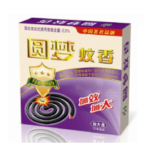 New Discount Cheap Mosquito Coil