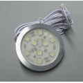 LED Cabinet Down Light ES-212