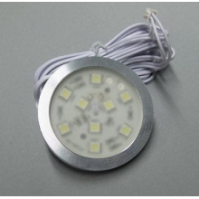 LED Cabinet Down Light ES-212