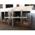 Hywell Supply Equipamento secador de alimentos