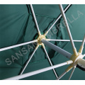 suv protect SSSY-B1930 umbrella