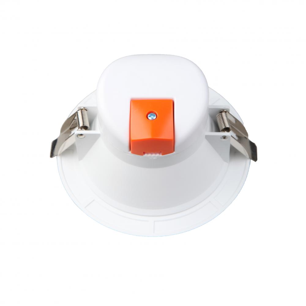 10w Led Smd Downlight 3