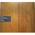 Classics American Oak Engineered Wood Flooring