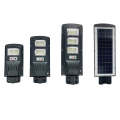 Integriertes Solar Street Light DC6V