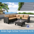 Garden Furniture Sale Home Furniture Sofa Set