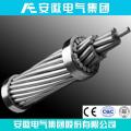 Goat ACSR Aluminum Steel Reinforced Conductor