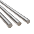 ASTM B348 Titanium Bar for Chemical industry