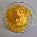 Chemical yellow azodicarbonamide foaming agent for pvc shoes