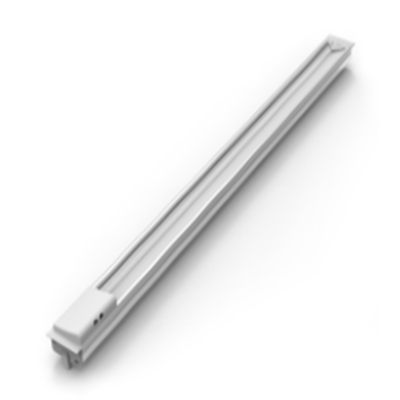 Kitchen Cabinet Recess Mount LED Bar Light