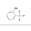 Alpha, Alpha, Alpha-Trifluor-O-Cresol CAS Nr. 444-30-4