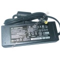 19.5V 4.1A 80W AC Adapter Charger For Sony