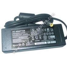 19.5V 4.1A 80W AC adaptador cargador para Sony