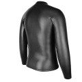 Marea para hombre scs chaqueta de surf de neopreno