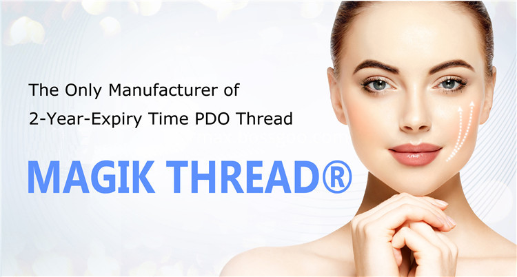 Pdo Thread