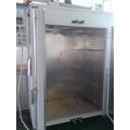 Electric heating constant temperature blast drying box