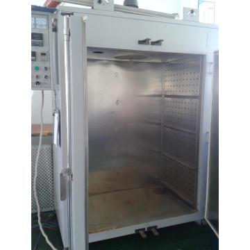 New design CE approved auto  spray booth