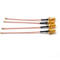 RF -кабель RG31RF Caboxial Cable для антенны