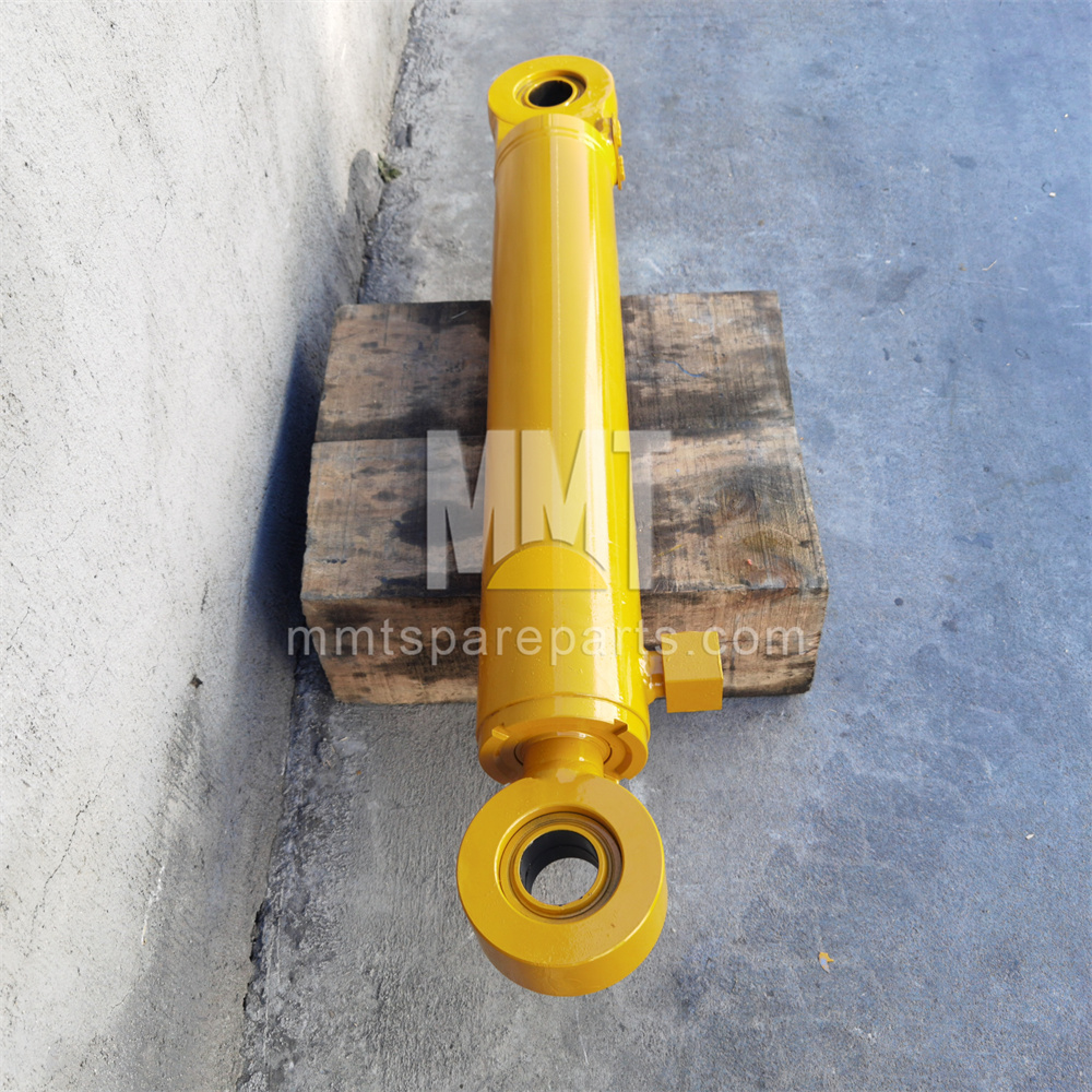 Steering Hydraulic Cylinder 117-5151 Steering Hydraulic Cylinder 117-5151