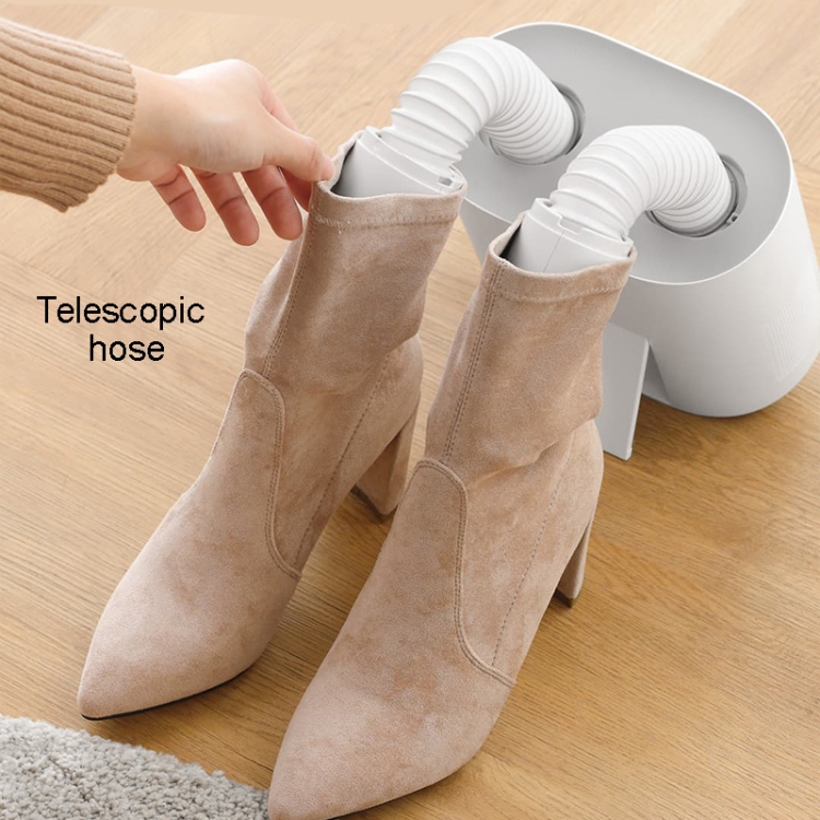 Deerma Shoes Dryer Dem Hx20 Deerma Shoes Dryer Dem Hx20