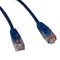 Câble LAN Câble FTP/UTP/SFTP