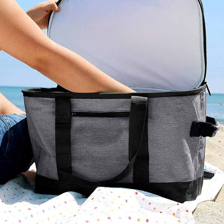 Beach Cooler Bag